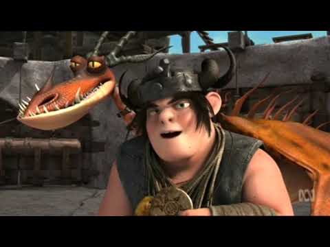 Ep12 Thawfest Part 1