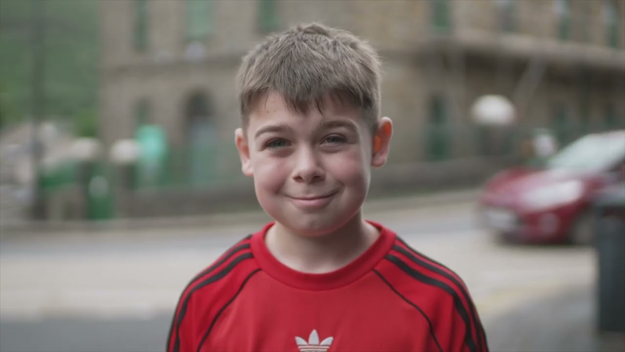 Climate Action Wales: Our Vision