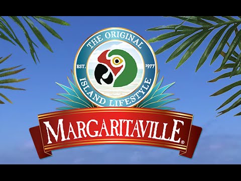 HSN | Margaritaville