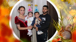 Donyor Tavallud ayyomingiz muborak bo'lsin sizni yaqinlaringiz nomidan tabriklaymiz