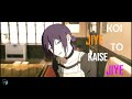 Run Down The City Anime Edit Monica Dhurandhar Ranveer Sara Shorts