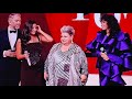 Ewa Bem | Natalia Kukulska | Julia Wieniawa | Kuba Badach - Tolerancja/Na miły Bóg (Live 03.12.2025)