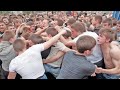 The Russian People Are CRAZY After Suffering The Heavy Defeat Of The Russian Army At BAKHMUT ARMA