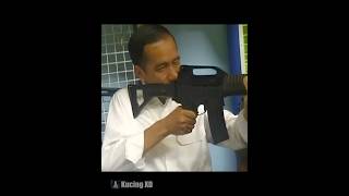 Download lagu Top 5 Jokowi mp3 Download lagu Top 5 Jokowi mp3
