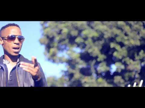 Mc Magnata ft. Preck - Voce bazou (Video by Cr Boy)