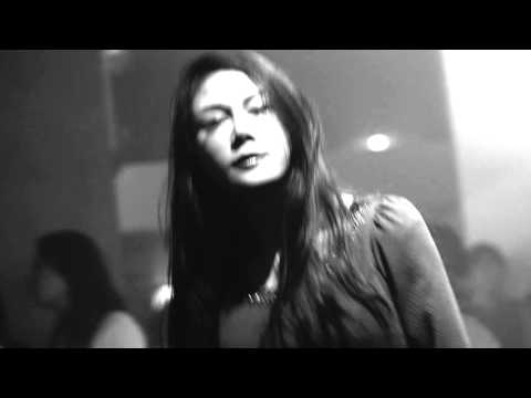 SOCIAL CLUB feat. SOPH-EYE RICHARD