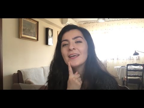 Nightwish - Endless Forms Most Beautiful