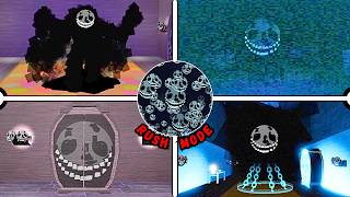 Download lagu DOORS But Bad Fan Remake : RUSH TA NA MODE - Full Walkthrough | Roblox mp3 Download lagu DOORS But Bad Fan Remake : RUSH TA NA MODE - Full Walkthrough | Roblox mp3