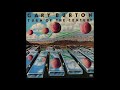 Gary Burton - Vibrafinger