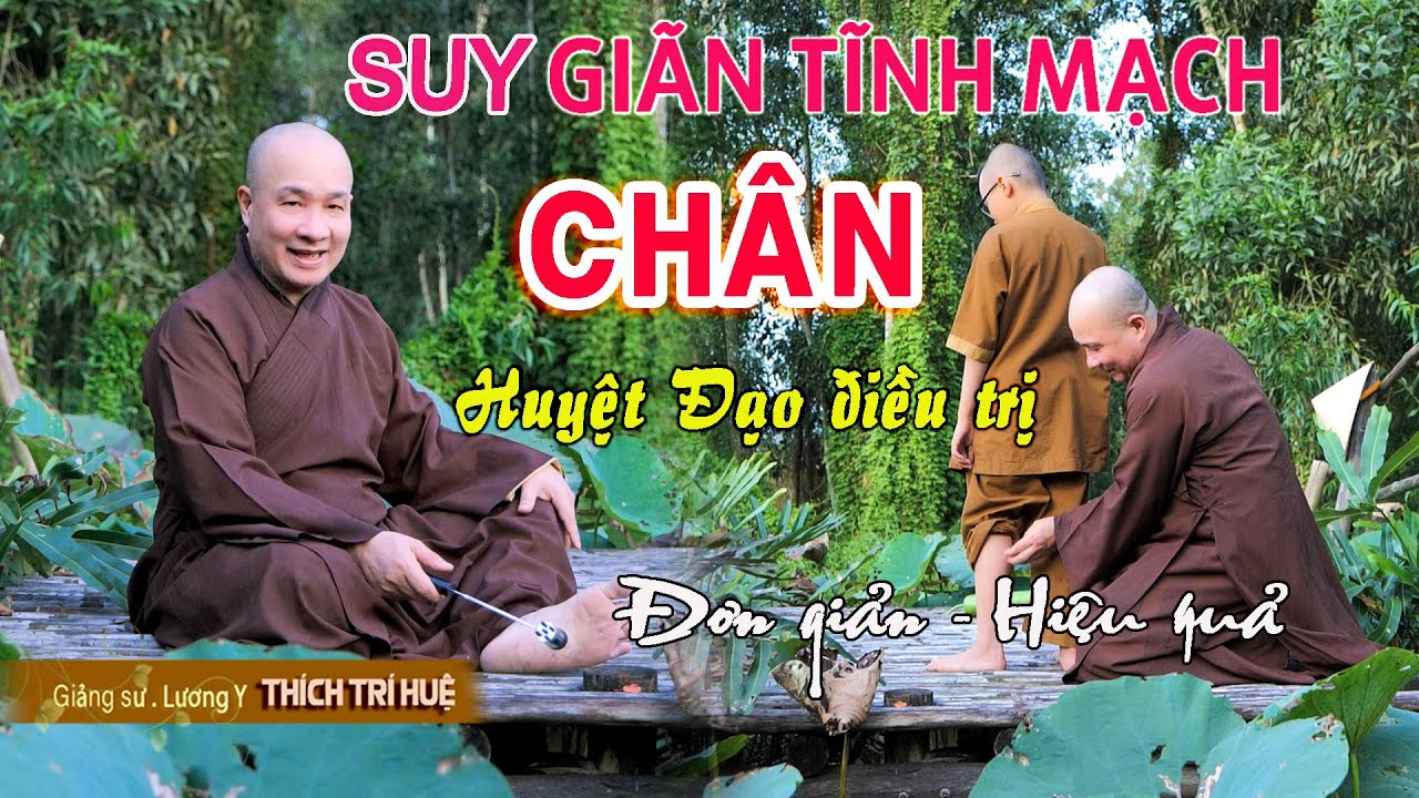 Cách Nấu Ba Ba Om Chuối đậu