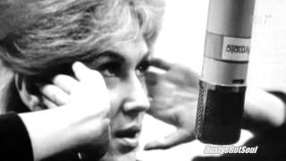 Dusty Springfield - losing you / tossing 60s