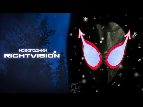 【NewYear】 Swae Lee, Post Malone - Sunflower ♂Right Version♂ (Gachi Remix) [From Spider-Verse]