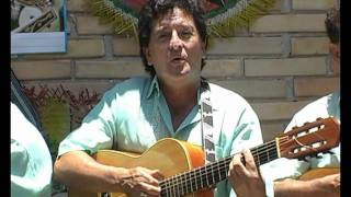 Preview de Reina mía