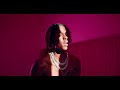 3 Finer Yonara Official Video