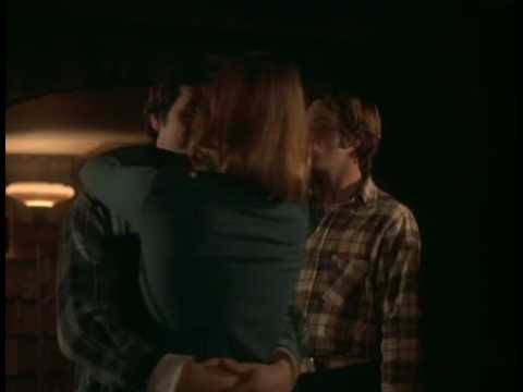 afbeelding The Best That I Know How