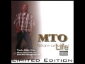Oldie 4 You- MTO ft. Bianca; YK