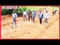 Mashimba Asitisha Malipo Ya Mkandarasi Handeni