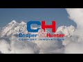 Кондиционер Cooper&Hunter CH-S24FTXF2-NG