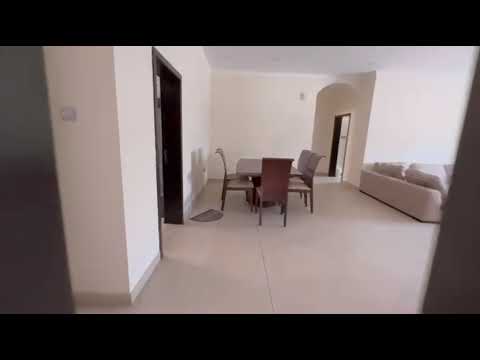 صورة مصغرة لفيديو العقار