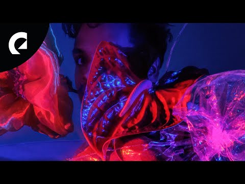 Giants' Nest - Looking Out Now (Royalty Free Music)