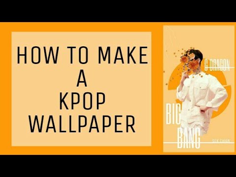 download lagu mp3 mp4 Pop Music Wallpaper, download lagu Pop Music Wallpaper gratis, unduh video klip Pop Music Wallpaper