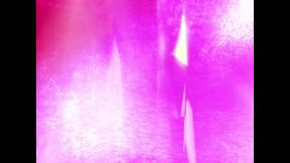 FLASH at WOMB 310FRI 2017 TEASER MOVIE