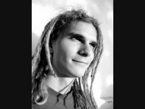 Mr. Cocoman - Rasta revolution