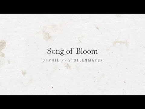 Song of bloom FULL GAME - YouTube