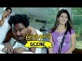 Venu Madhav Hilarious Comedy Murattu Thambi Movie Scenes