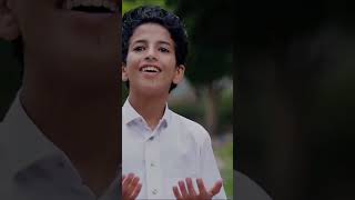 Download lagu ya imamarusli ya sanadi -solawat merdu mp3 Download lagu ya imamarusli ya sanadi -solawat merdu mp3