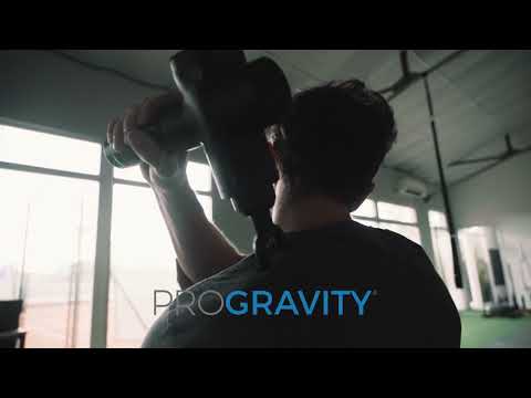 ProGun - Progravity