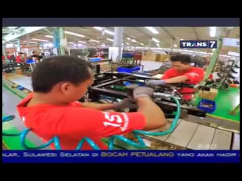 Mikroorganisme untuk potensi Memotong ulasan staf torus