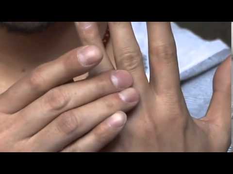 Saturn Magic -The Dragon Ring 21mm (All gimmicks and DVD) by Pangu Magic - Trick