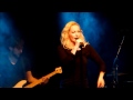 Anneke van Giersbergen - Stay 