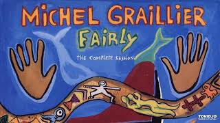Michel Graillier - My Foolish Heart