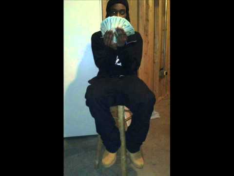 Lafa Lil Man (big bands) - ceiling