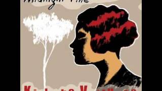 Kill the Vultures - Midnight Pine