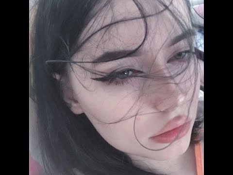 og buda, yungway - блэсс (speed up)