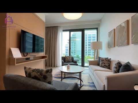 صورة مصغرة لفيديو العقار