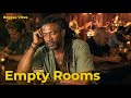 Find Mi Way Back Home 💔(Official Audio)  | Roots Reggae