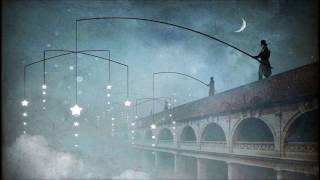 Karaindrou Eleni - By the sea(Eternity and a day Soundtrack)