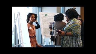 MSL Inaugural Symposium – May 2019