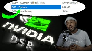 Download lagu Gaming In 1440p On A 1080p Monitor Using: NVIDIA DSR #gamingpc #dsr #pc #pcgamer #1440p #1080p mp3 Download lagu Gaming In 1440p On A 1080p Monitor Using: NVIDIA DSR #gamingpc #dsr #pc #pcgamer #1440p #1080p mp3