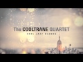 Wonderwall - The Cooltrane Quartet - New Album ...