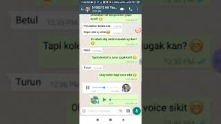 Download lagu Bio Grape Seed Testimoni mp3 Download lagu Bio Grape Seed Testimoni mp3