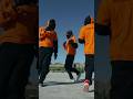 Violent Crime X Jersey Club Dance Jerseyclub Kanyewest Foryou Kwz Explorepage Kulchawockeyz