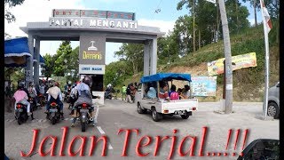 Menganti скачать видео с Youtube онлайн в формате Mp4