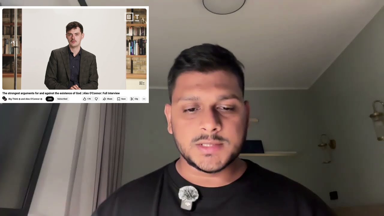 Horizontal vs Vertical Causation