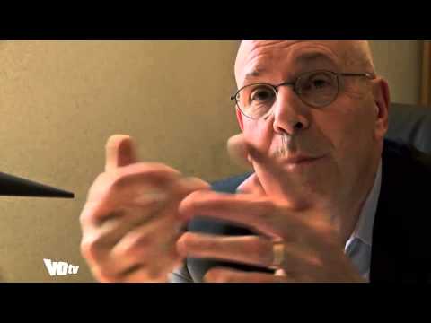 Dénouement sur l'antenne SNCF à la Frette