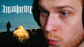 A FANTASTIC new beginning from IMMINENCE - &#39;Come Hell or High Water&#39;